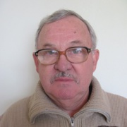 Iš asmeninio autoriaus archyvo